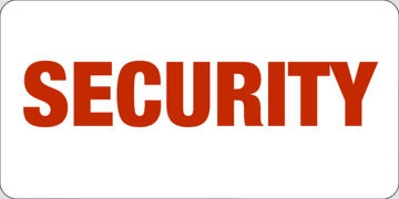 Picture of Company Cars 1