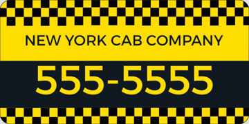 Picture of Company Cars 2