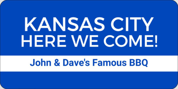 Picture of Company Cars 3