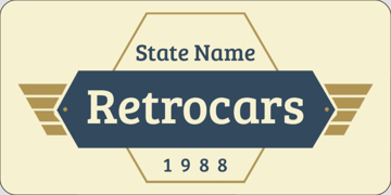 Picture of Car Dealership 1