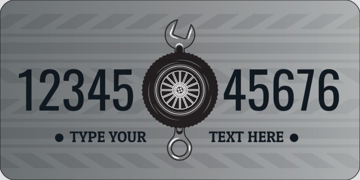 Picture of Car Dealership 11