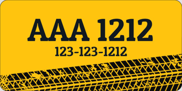 Picture of Car Dealership 4