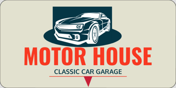 Picture of Car Dealership 8