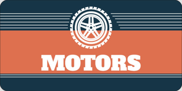 Picture of Car Dealership 9