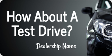 Picture of Dealerships 12