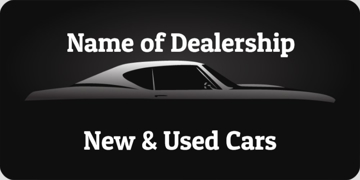 Picture of Dealerships 13