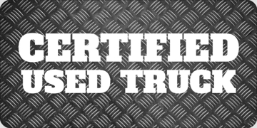 Picture of Dealerships 16