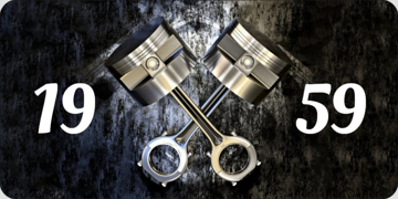 Picture of Car Shows 12