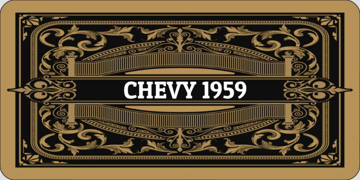 Picture of Car Shows 13