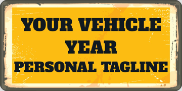 Picture of Car Shows 14