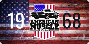 Picture of Car Shows 15