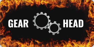 Picture of Car Shows 16