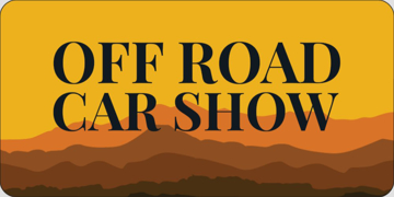 Picture of Car Shows 2