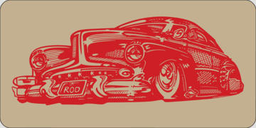 Picture of Car Shows 5