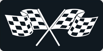 Picture of Car Shows 8