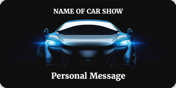 Picture of Car Shows 9