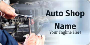 Picture of Auto Shops 10