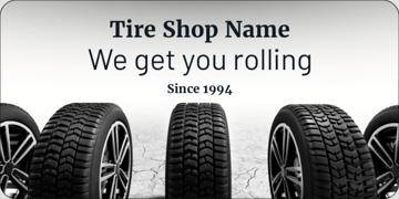 Picture of Auto Shops 11