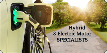 Picture of Auto Shops 12