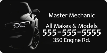 Picture of Auto Shops 13