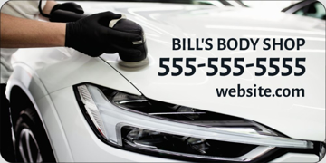 Picture of Auto Shops 14