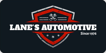 Picture of Auto Shops 16