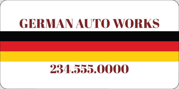 Picture of Auto Shops 2