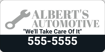 Picture of Auto Shops 6