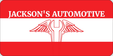 Picture of Auto Shops 8