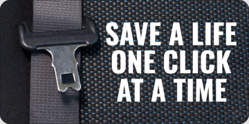 Picture of Drive Safely 10