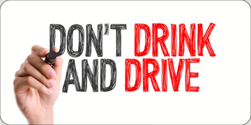 Picture of Drive Safely 12