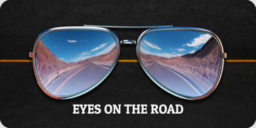 Picture of Drive Safely 15