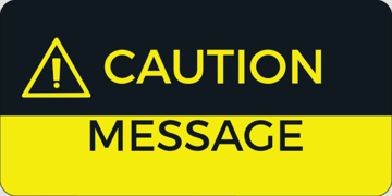 Picture of Drive Safely 2