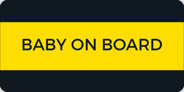 Picture of Drive Safely 5