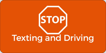 Picture of Drive Safely 7