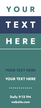 Picture of Events 845373700