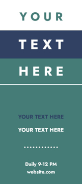 Picture of Events 845373700