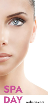 Picture of Events 845374972