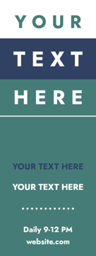 Picture of Trade Show 845369538