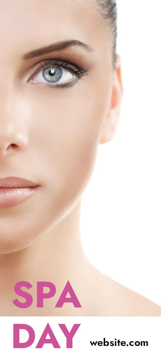 Picture of Trade Show 845369677