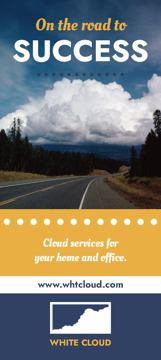 Picture of Trade Show 845370214