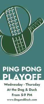 Picture of Events 42231557