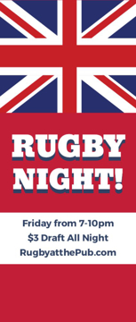 Picture of Events 42231560