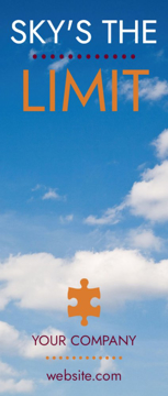 Picture of Events 42231707