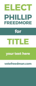 Picture of Events 42231789