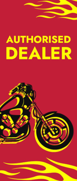 Picture of Events 42397496