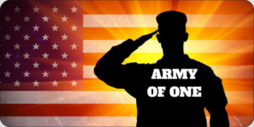 Picture of Events 42397913