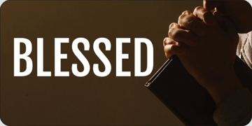 Picture of Events 42397923