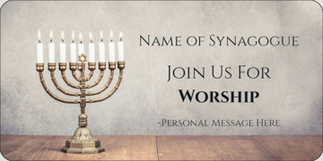 Picture of Events 42397927