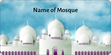 Picture of Events 42397929